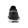 Gel-Kayano 24 « Silver Black »