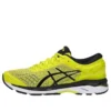 Gel-Kayano 24 « Sulphur Spring »