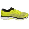 Gel-Kayano 24 « Sulphur Spring »