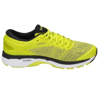 Gel-Kayano 24 « Sulphur Spring »