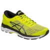 Gel-Kayano 24 « Sulphur Spring »