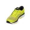 Gel-Kayano 24 « Sulphur Spring »