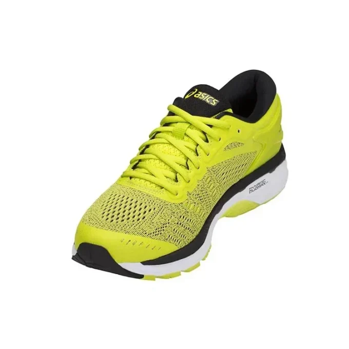 Gel-Kayano 24 « Sulphur Spring »