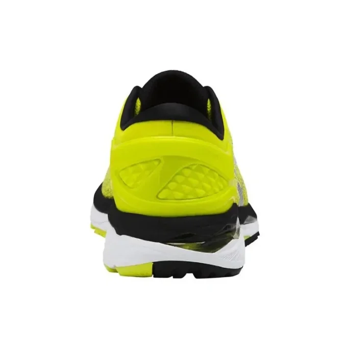 Gel-Kayano 24 « Sulphur Spring »