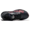 Gel-Kayano 25 Berlin « Black »