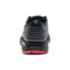 Gel-Kayano 25 Berlin « Black »