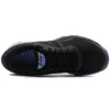 Gel-Kayano 25 « Black Blue »