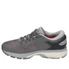 Gel-Kayano 25 « Carbon »