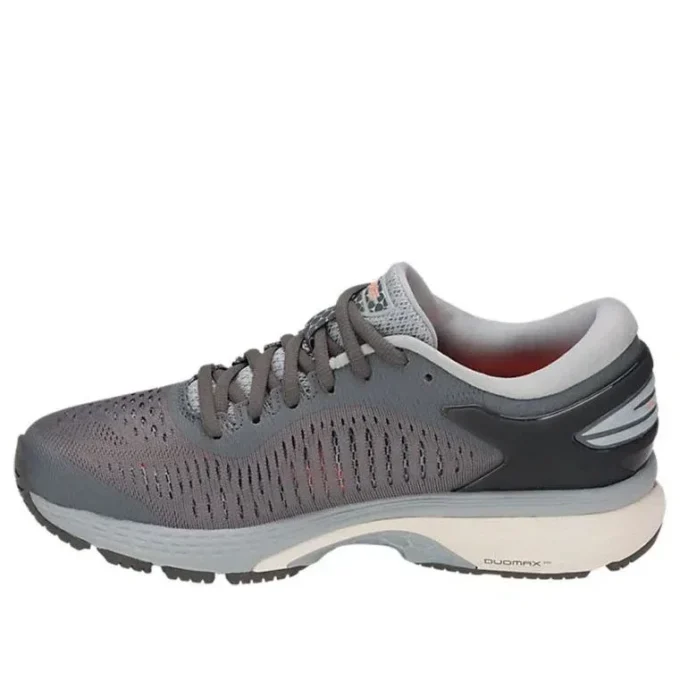 Gel-Kayano 25 « Carbon »