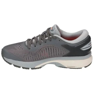 Gel-Kayano 25 « Carbon »