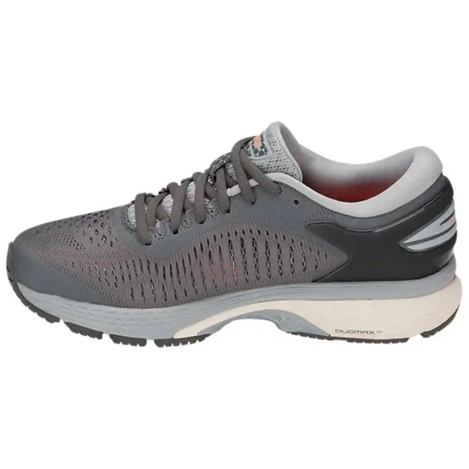 Gel-Kayano 25 « Carbon »