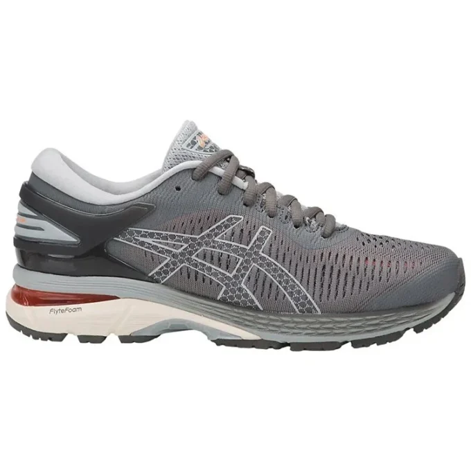 Gel-Kayano 25 « Carbon »