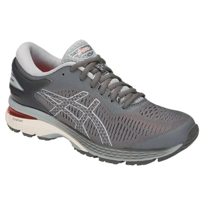 Gel-Kayano 25 « Carbon »
