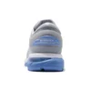 Gel-Kayano 25 D Wide « Blue Coast »