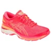 Gel-Kayano 25 « Diva Pink »