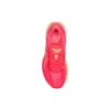 Gel-Kayano 25 « Diva Pink »