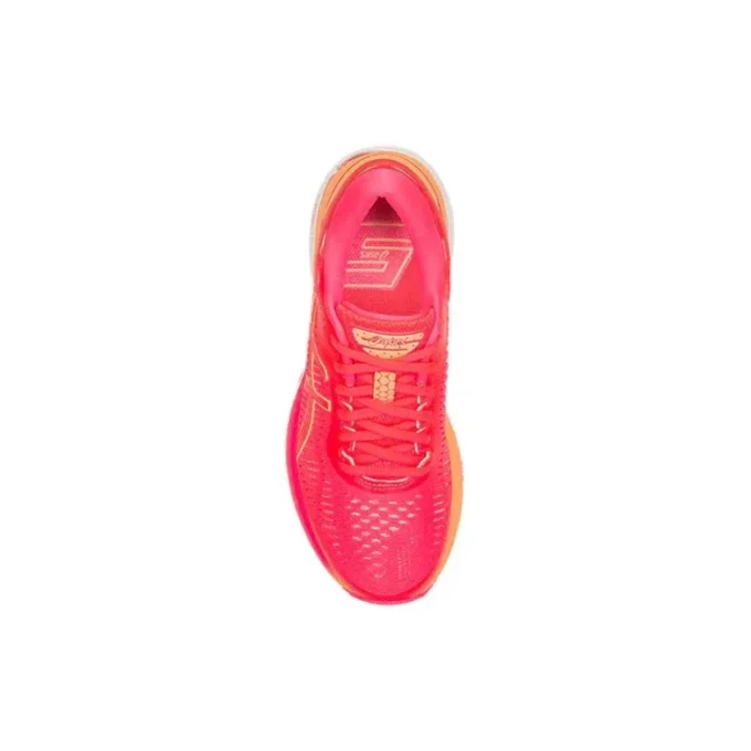 Gel-Kayano 25 « Diva Pink »