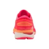 Gel-Kayano 25 « Diva Pink »
