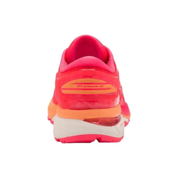 Gel-Kayano 25 « Diva Pink »