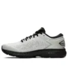 Gel-Kayano 25 « Glacier Grey »