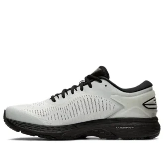 Gel-Kayano 25 « Glacier Grey »