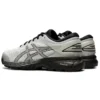 Gel-Kayano 25 « Glacier Grey »