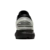 Gel-Kayano 25 « Glacier Grey »