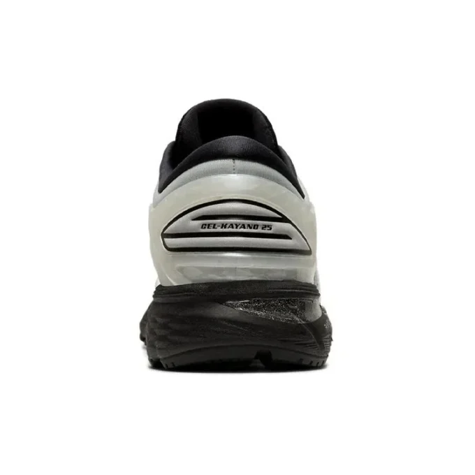 Gel-Kayano 25 « Glacier Grey »