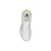 Gel-Kayano 25 « Lemon Shark »