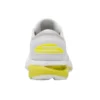 Gel-Kayano 25 « Lemon Shark »