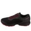 Gel-Kayano 25 Lite-Show « Noir Rouge »
