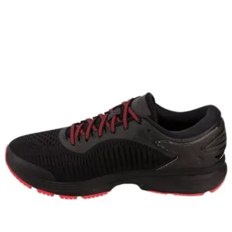 Gel-Kayano 25 Lite-Show « Noir Rouge »