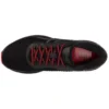 Gel-Kayano 25 Lite-Show « Noir Rouge »