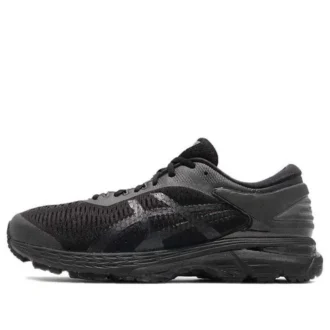 Gel-Kayano 25 « Noir »