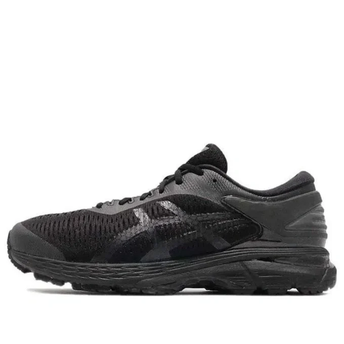 Gel-Kayano 25 « Noir »