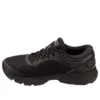 Gel-Kayano 25 « Noir »