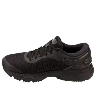 Gel-Kayano 25 « Noir »