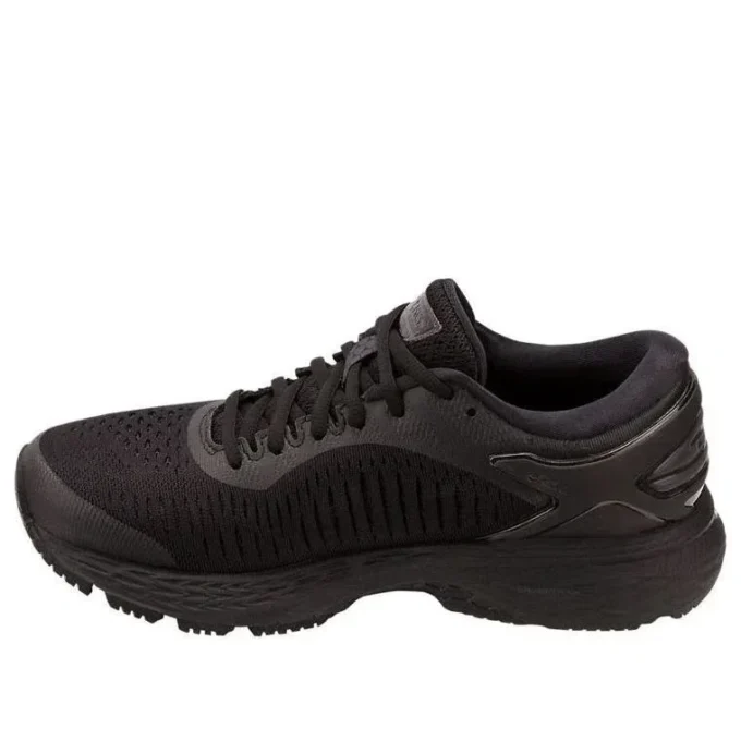 Gel-Kayano 25 « Noir »