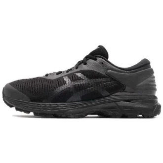 Gel-Kayano 25 « Noir »