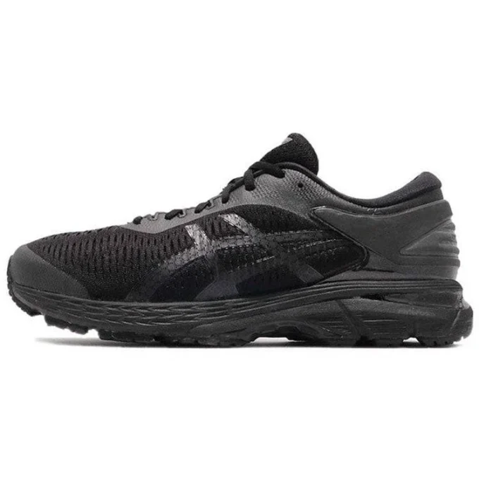 Gel-Kayano 25 « Noir »