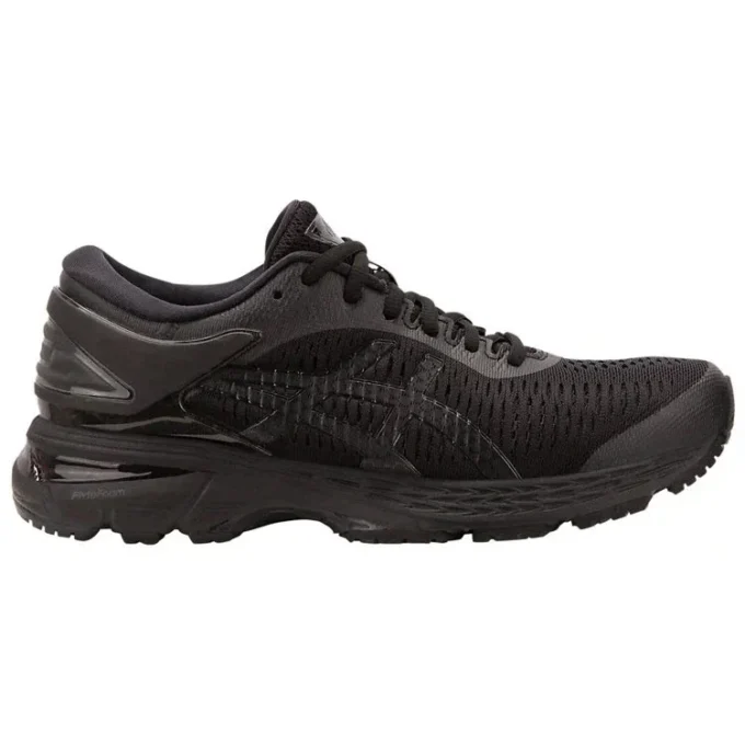 Gel-Kayano 25 « Noir »