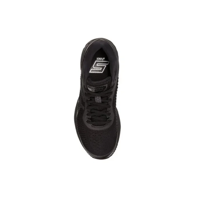 Gel-Kayano 25 « Noir »