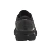 Gel-Kayano 25 « Noir »