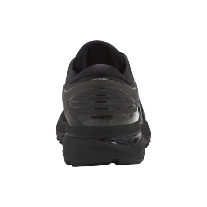Gel-Kayano 25 « Noir »