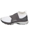 Gel-Kayano 25 OBI « White Carbon »