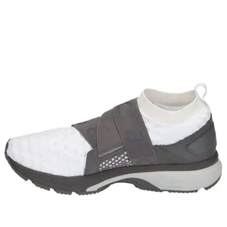 Gel-Kayano 25 OBI « White Carbon »