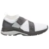 Gel-Kayano 25 OBI « White Carbon »