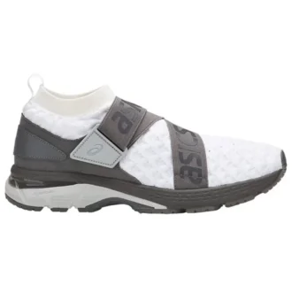 Gel-Kayano 25 OBI « White Carbon »