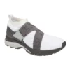 Gel-Kayano 25 OBI « White Carbon »