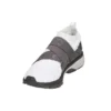 Gel-Kayano 25 OBI « White Carbon »